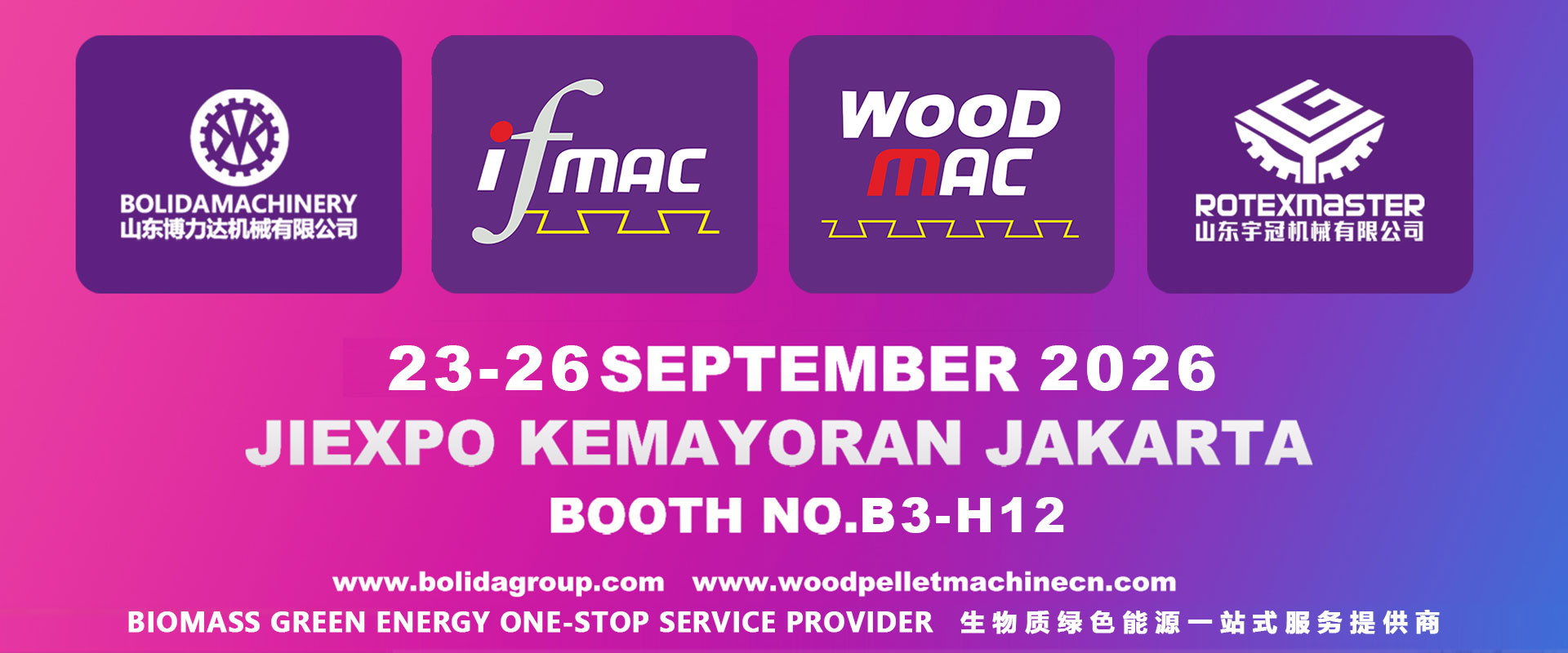 Welcome to our booth and let’s connect in person.