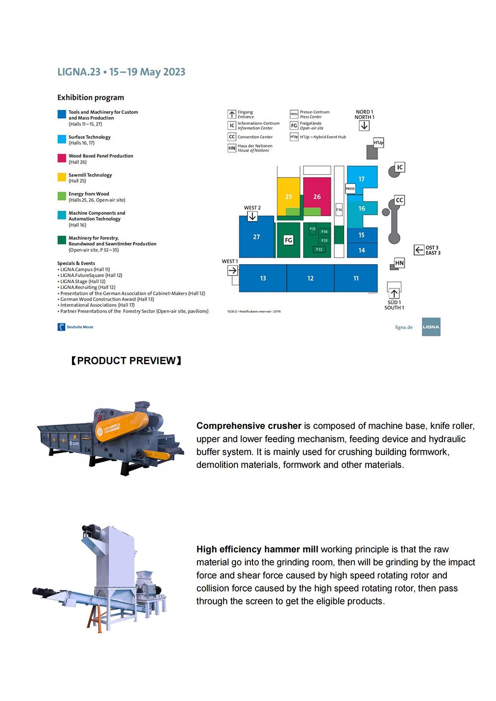 BOLIDA INVITE YOU ATTEND LIGNA GERMANY2023_01.jpg