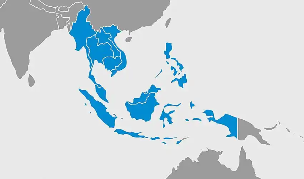 Southeast-Asia.png