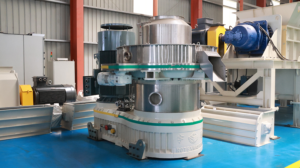 biomass-pellet-mill.JPG