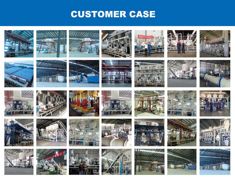 customer-site.jpg