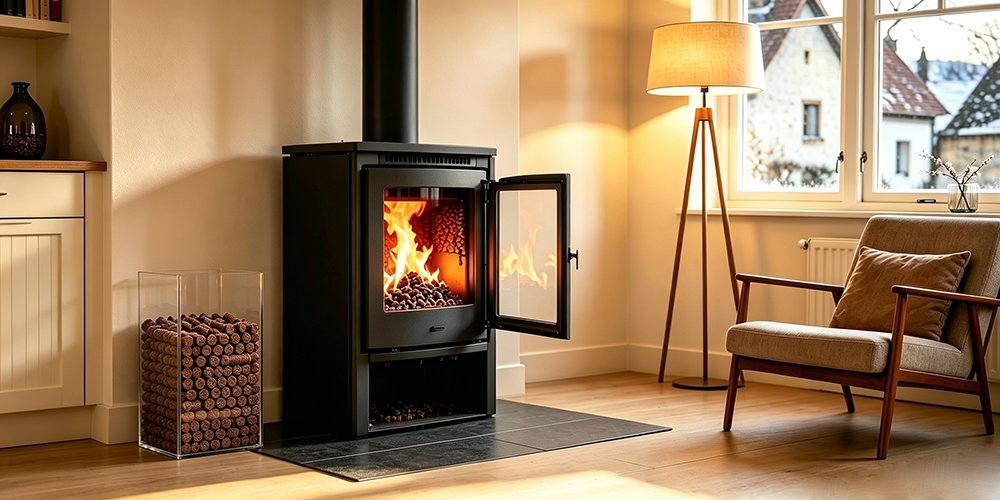 Why More Families Choose Wood Pellets for Home Heating in 2026?cid=13 Why More Families Choose Wood Pellets for Home Heating in 2026?cid=13