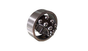 New Generation Biomass Pellet Machine