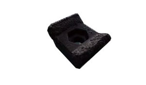 Comprehensive Wood Crusher