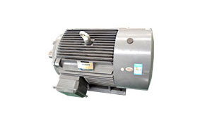 Comprehensive Wood Crusher