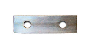 Double Rotor Hammer Mill