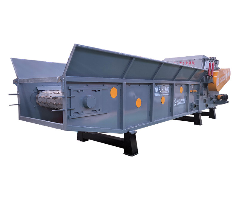 wood_crusher_machine_1