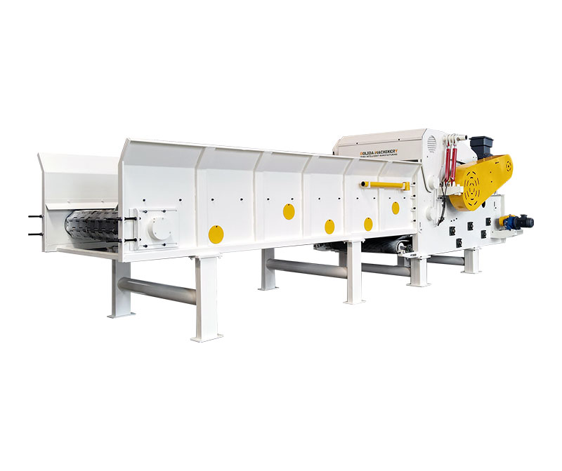 wood_crusher_machine_2