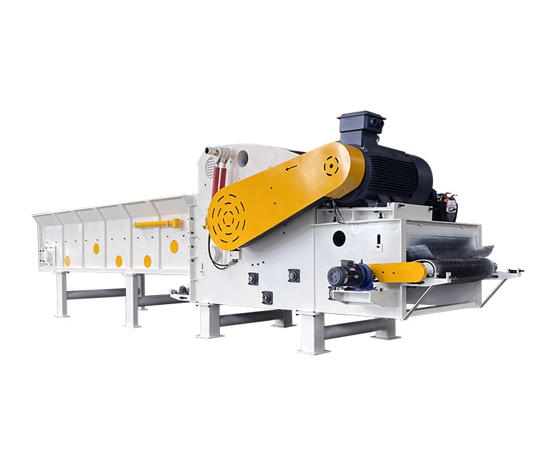 wood_crusher_machine_3