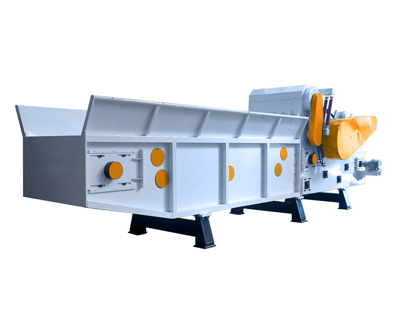 wood_crusher_machine_4